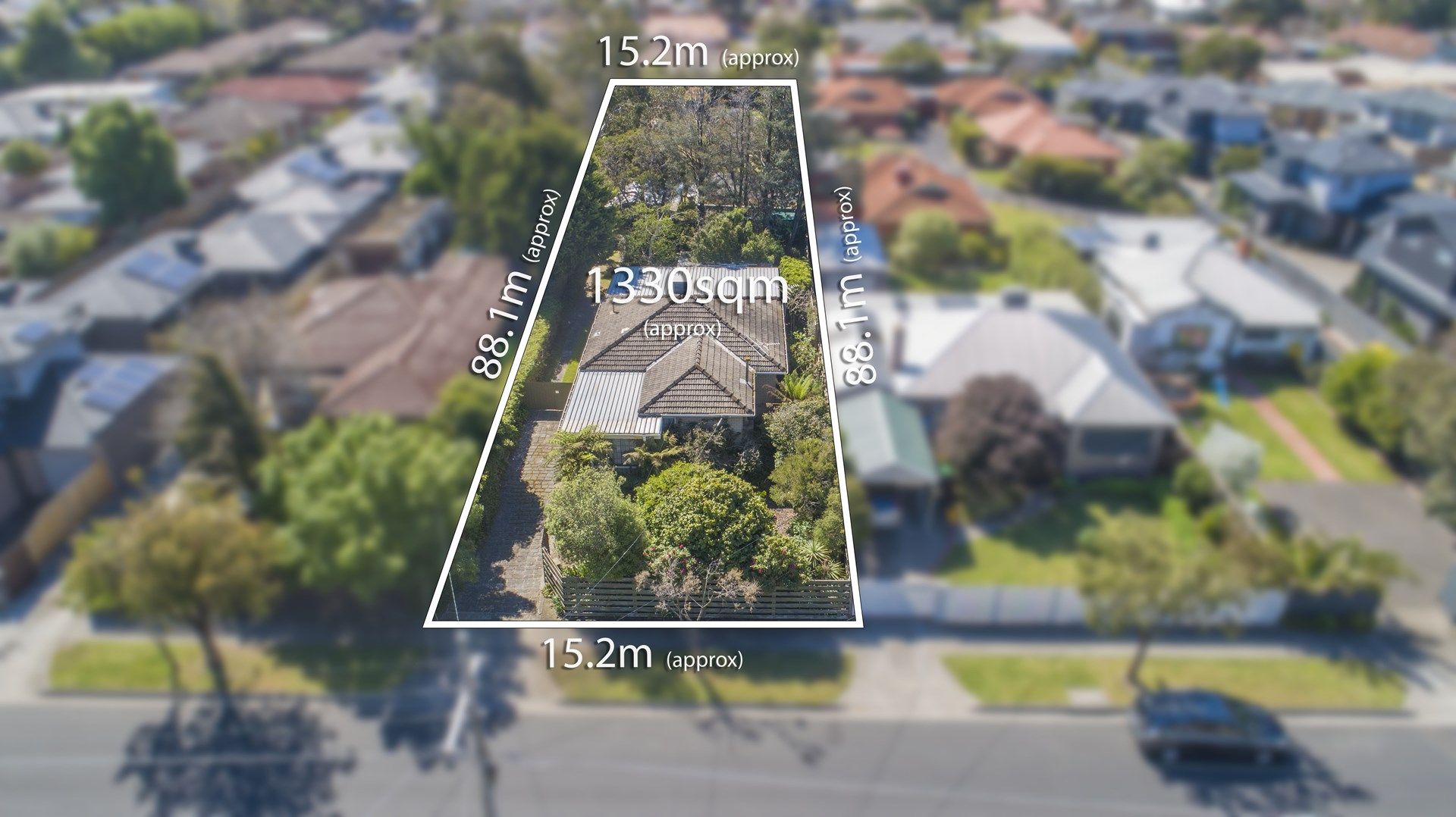 43 Golden Avenue, Chelsea VIC 3196, Image 0