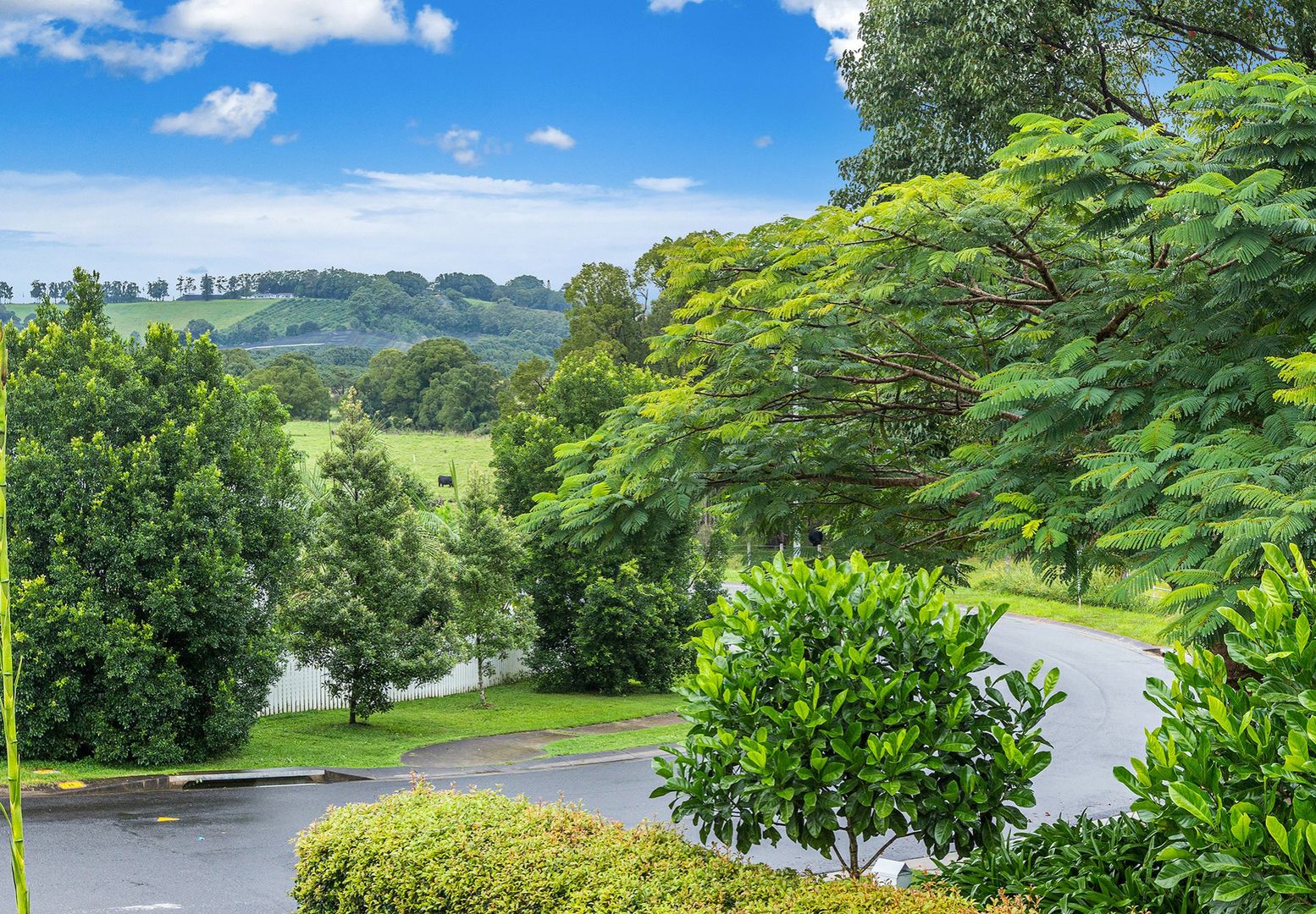 17 Thomas Steet, Bangalow NSW 2479, Image 2