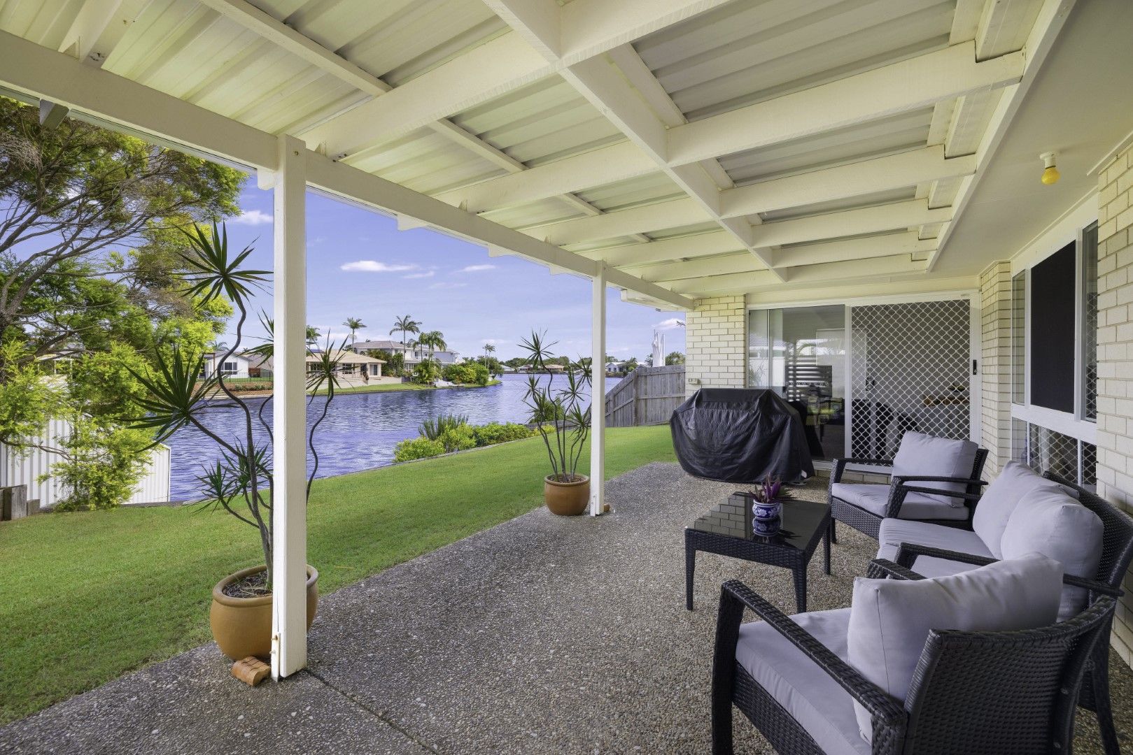 54 Nelson Street, Pelican Waters QLD 4551, Image 1