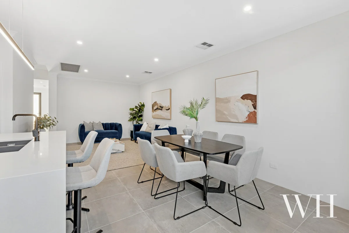 Additional image 7 of 73 Bennett Avenue, North Coogee WA 6163