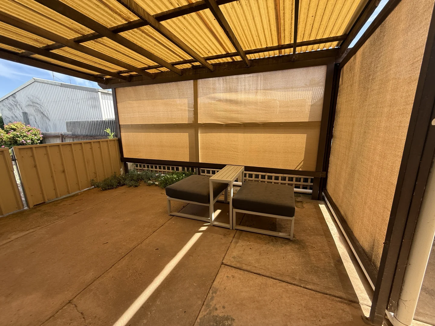 Additional image 39 of 36 Victoria Street, Moonta Bay SA 5558