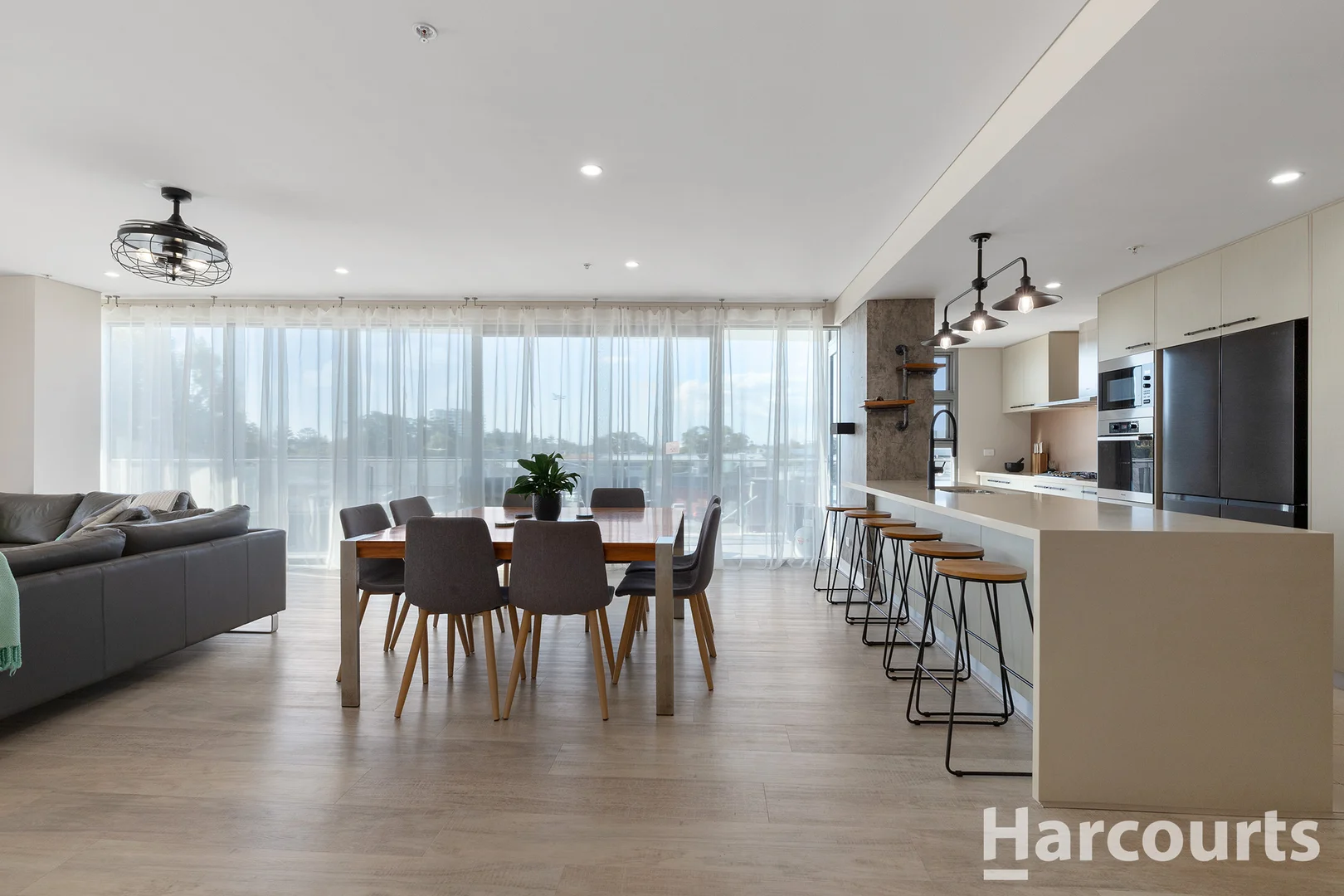 Additional image 10 of 2/1 Barracks Lane, Mandurah WA 6210