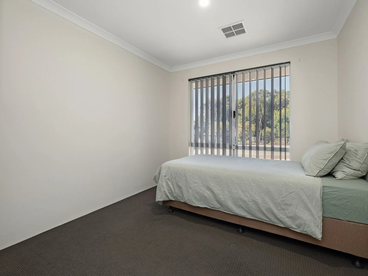 Additional image 5 of 39 Elkhorn Avenue, Southern River WA 6110