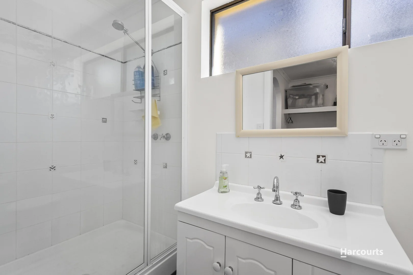 Additional image 23 of 35 Oakleigh Avenue, Taroona TAS 7053