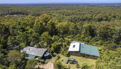 Picture of 364 South Arm Road, URUNGA NSW 2455