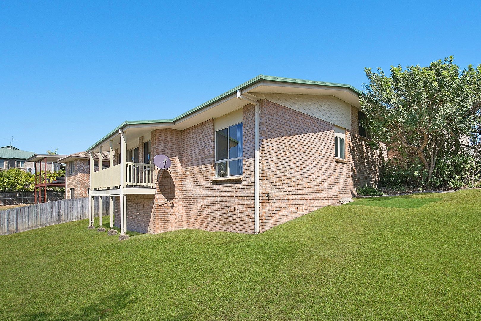 92-94 MINGAH CRESCENT, Shailer Park QLD 4128, Image 0