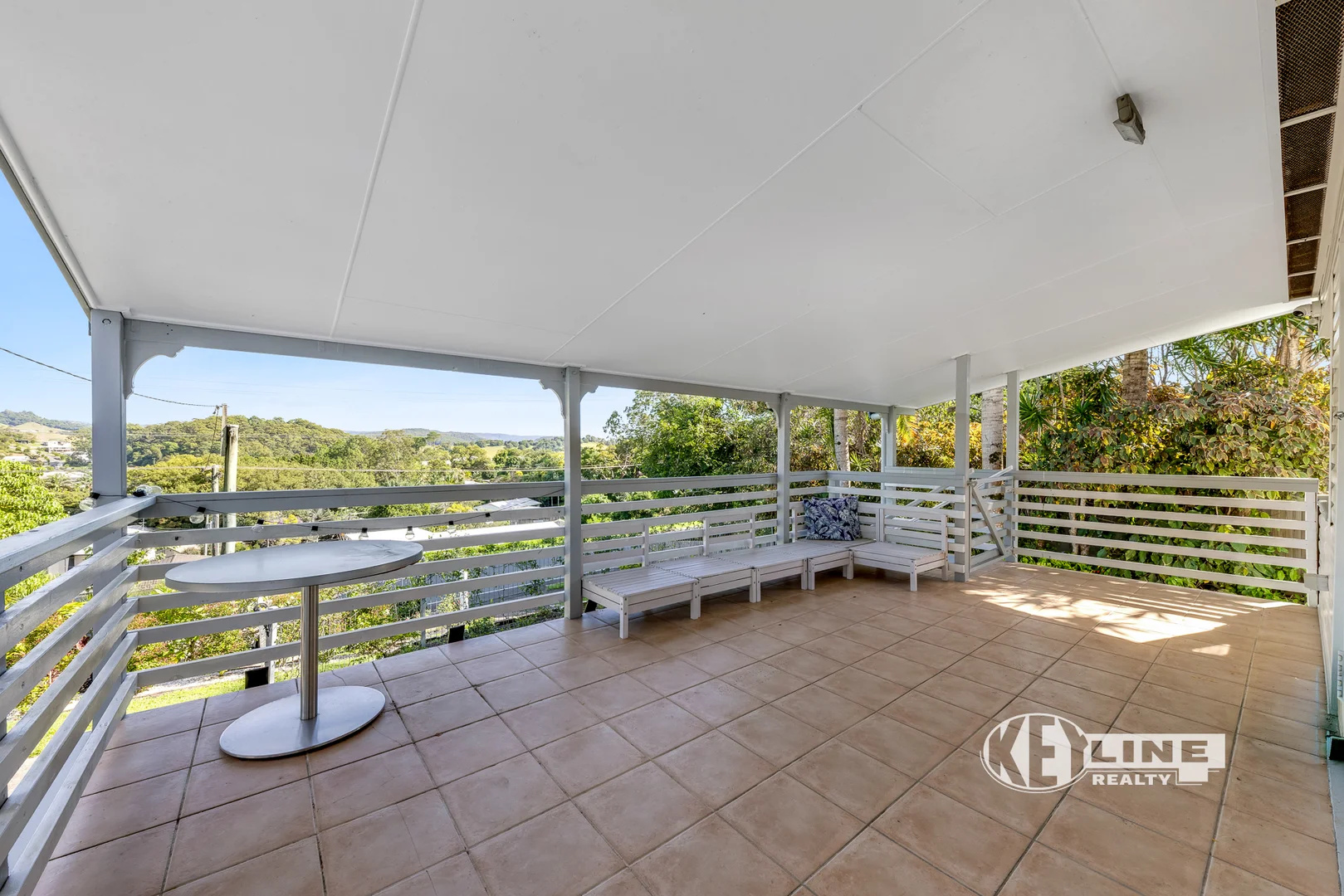 Additional image 12 of 91 Nambour Mapleton Rd, Nambour QLD 4560