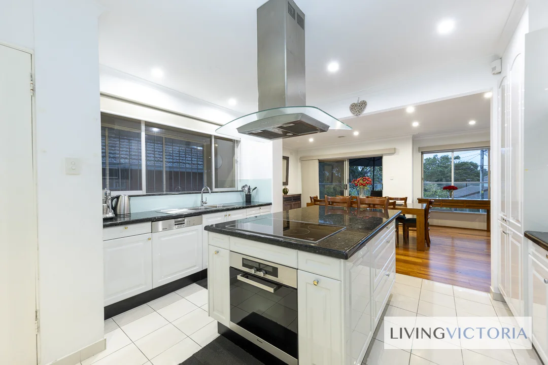 Additional image 2 of 9 Terang Avenue, Burwood East VIC 3151