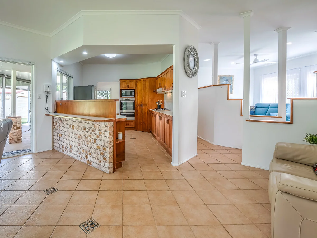 Additional image 9 of 151-153 Kingfisher Parade, Toogoom QLD 4655