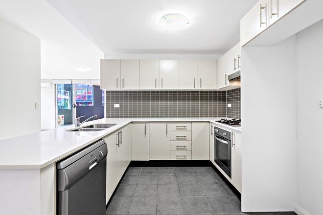 2401 Rental Properties In Parramatta Nsw 2150 Domain