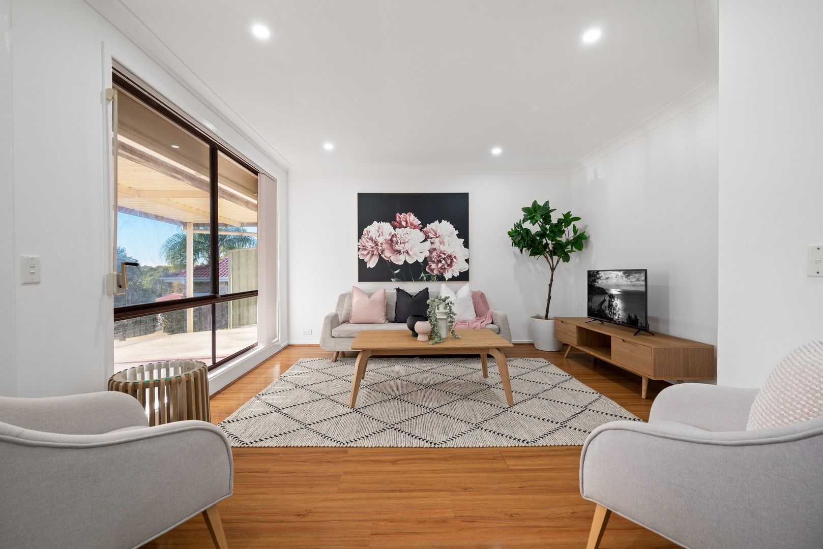 15 Salamander Place, Raby NSW 2566, Image 1