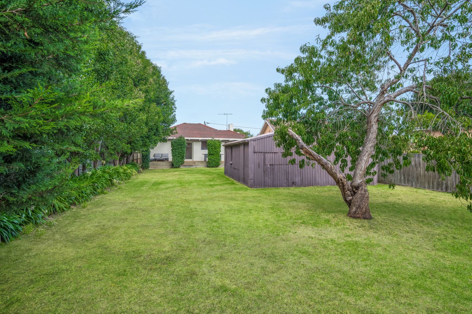 28 Palmerston Street, Drysdale VIC 3222, Image 1