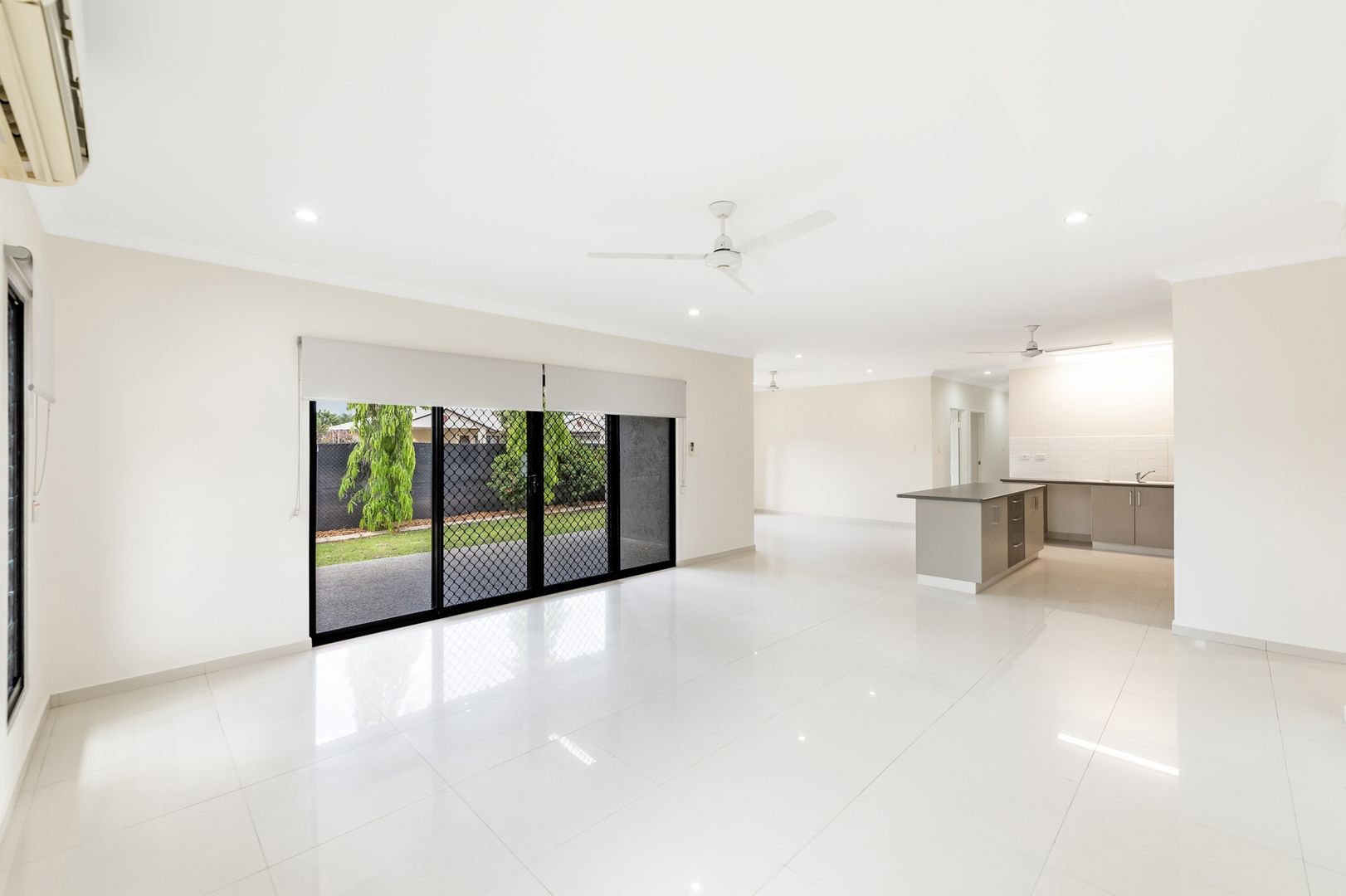 6 Jones Court, Rosebery NT 0832, Image 1