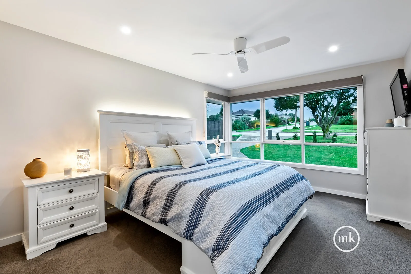 Additional image 6 of 54 Sellars Street, Watsonia North VIC 3087