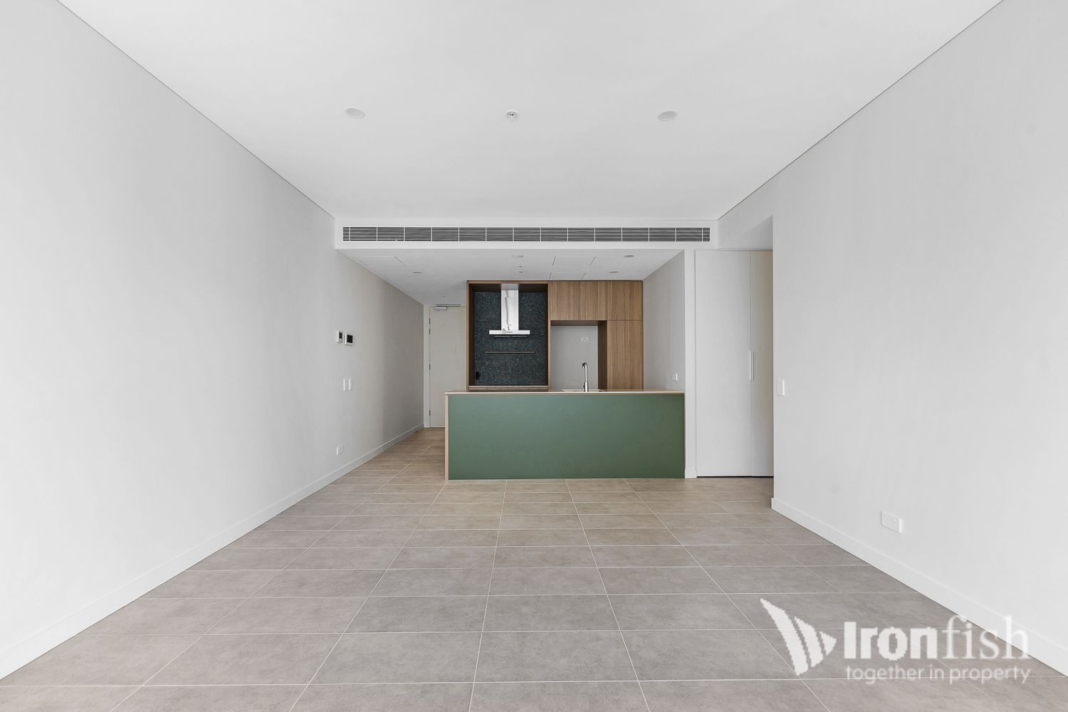 210/1 Ivanhoe Place, Macquarie Park NSW 2113, Image 1