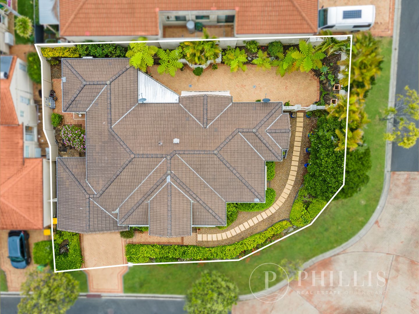 10 Musa Street, Ashmore QLD 4214, Image 2