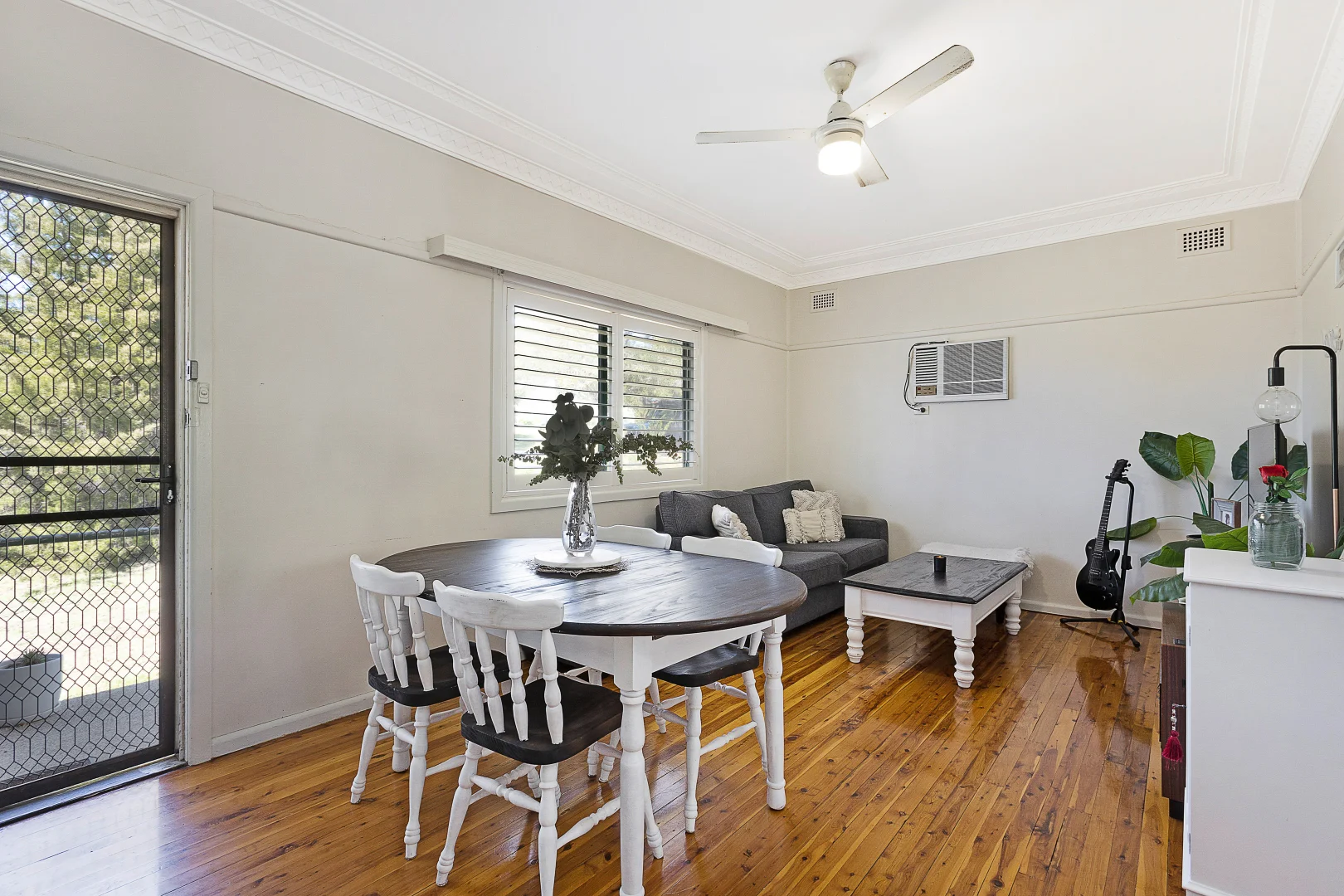 Additional image 5 of 2 Lee Street, Seven Hills NSW 2147