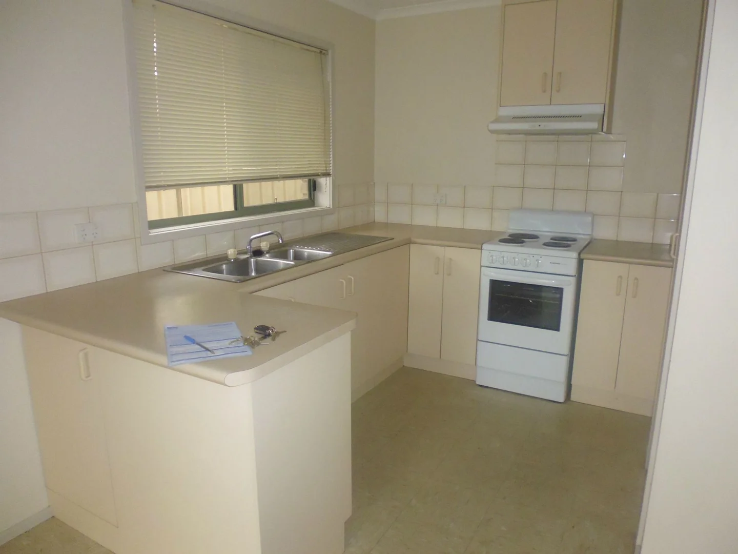 Additional image 3 of Unit 8/5 Manse Road, Cobram VIC 3644