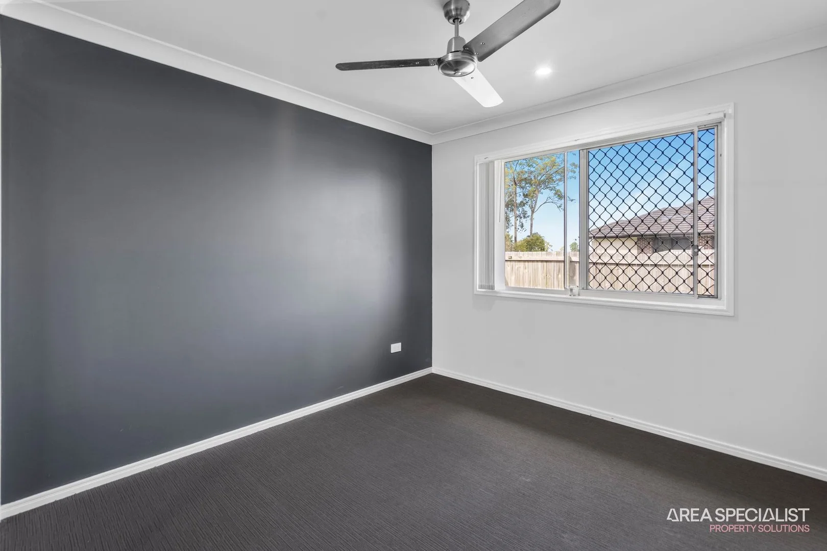 Additional image 15 of 61 Forest Avenue, Ormeau QLD 4208