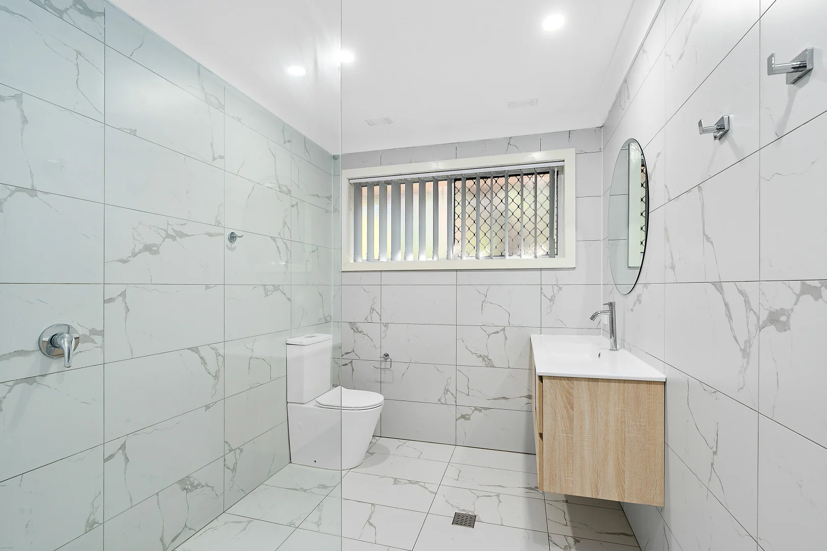 Additional image 5 of 22 Tallayang Street, Bomaderry NSW 2541