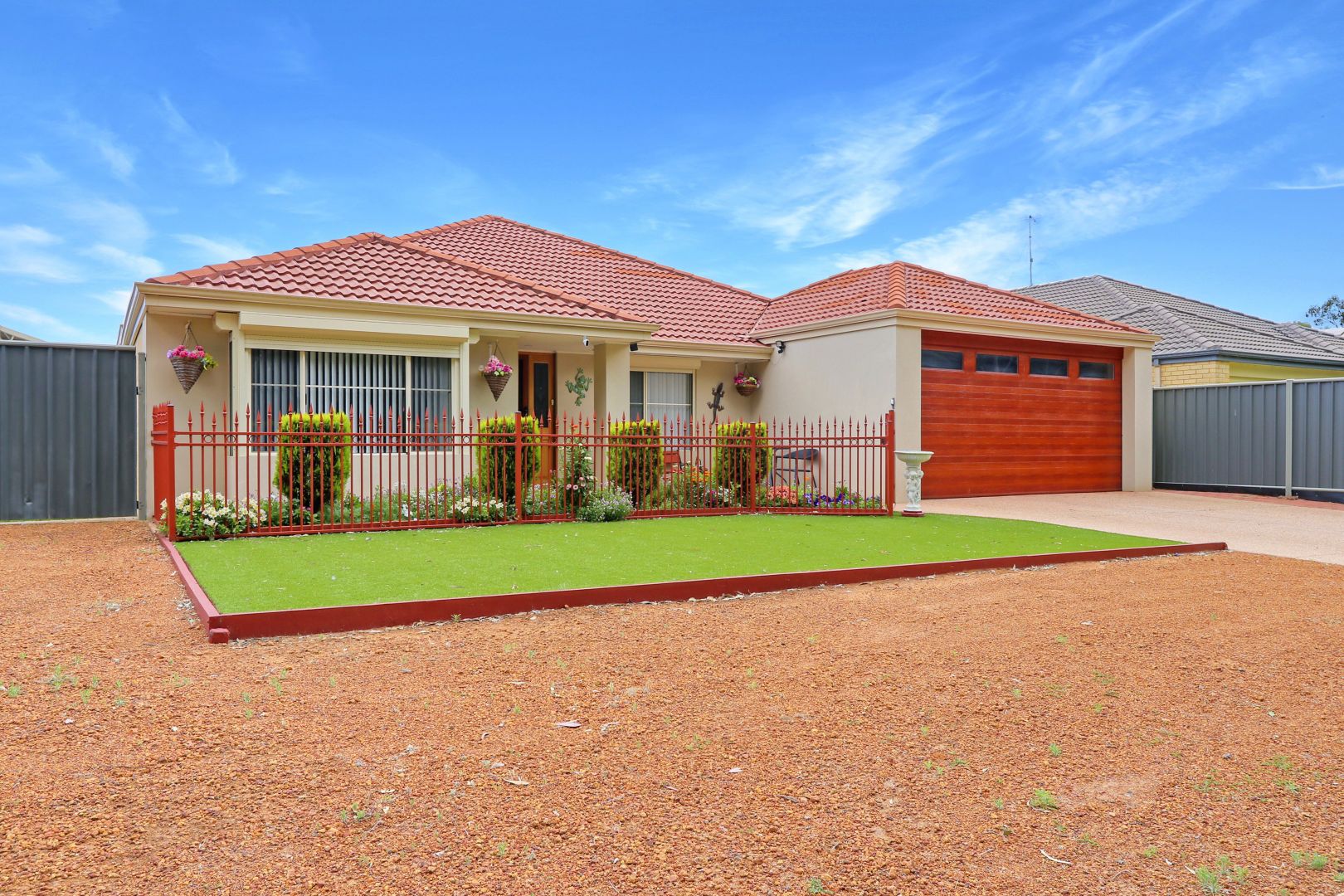 34 Wilson Road, Pinjarra WA 6208, Image 1