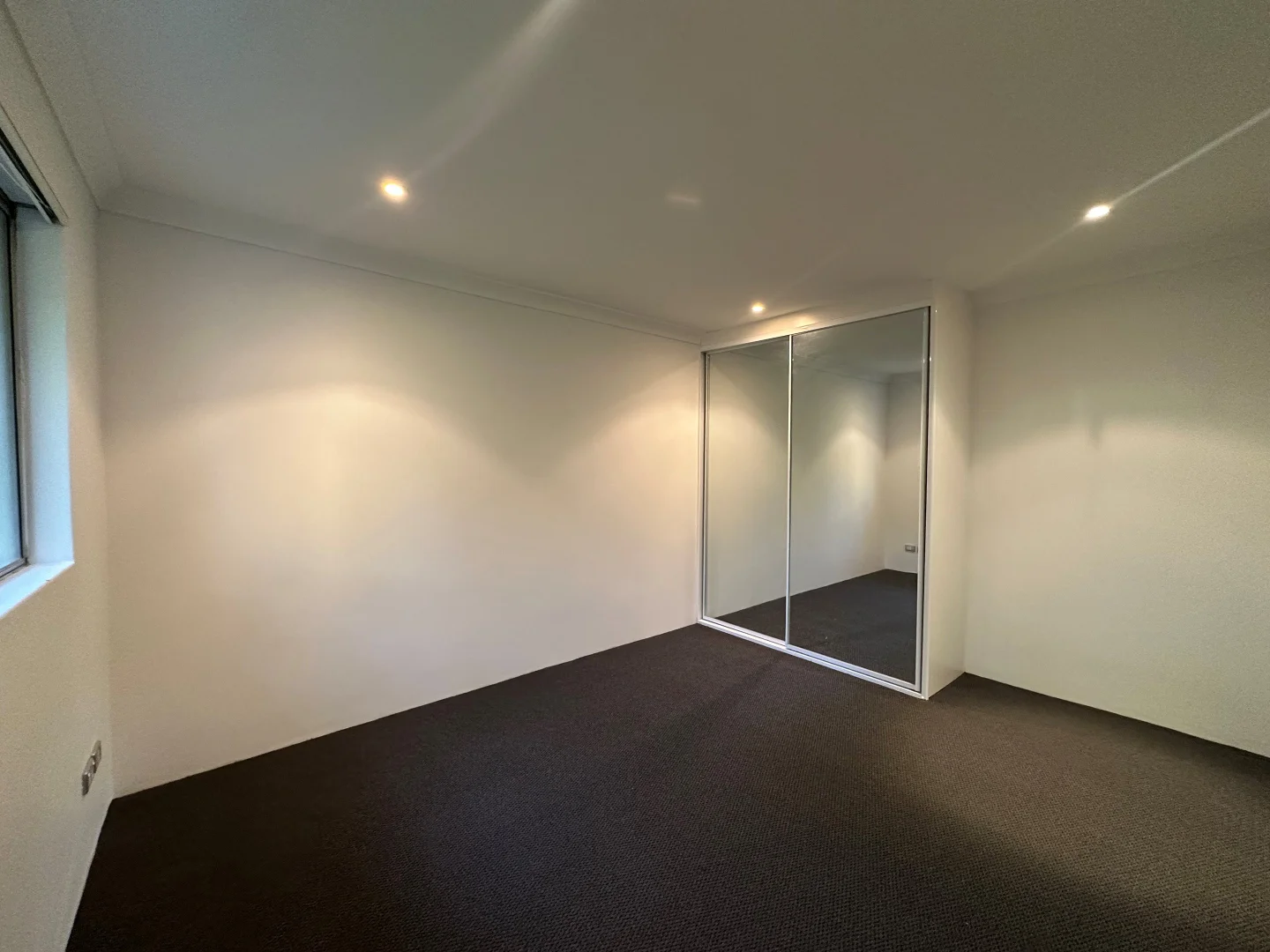 Additional image 3 of 14/11A Betts Street, North Parramatta NSW 2151
