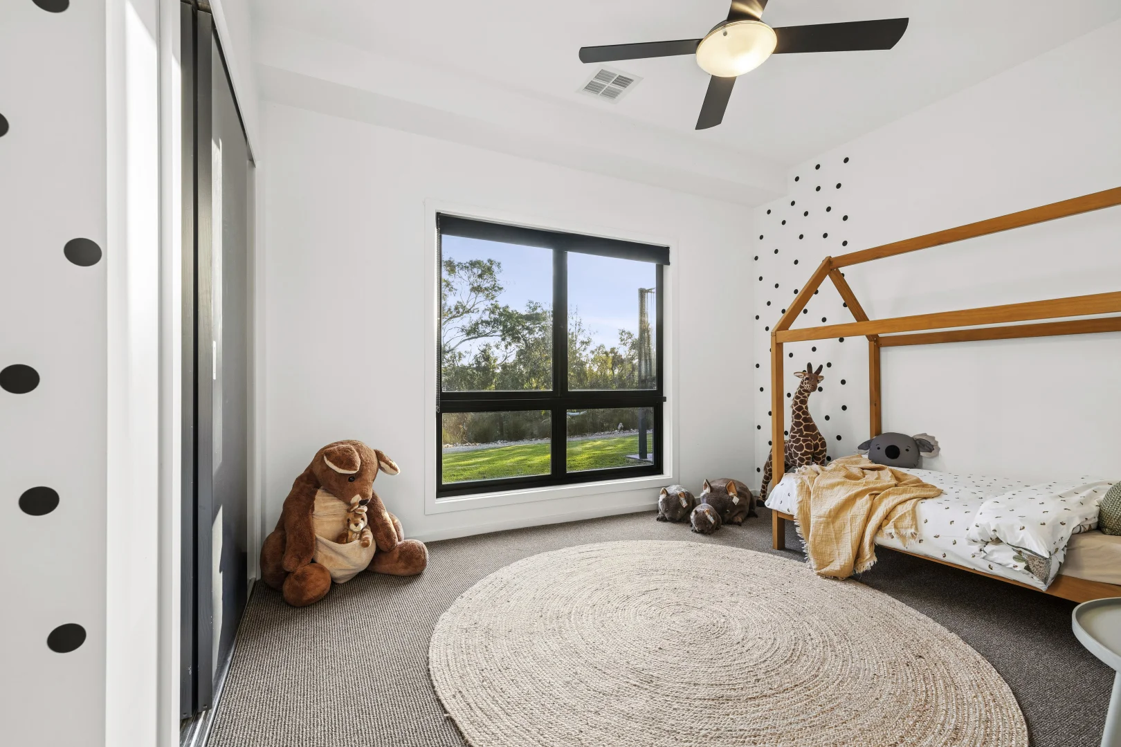 Additional image 16 of 18 Jacinta Way, Myrniong VIC 3341