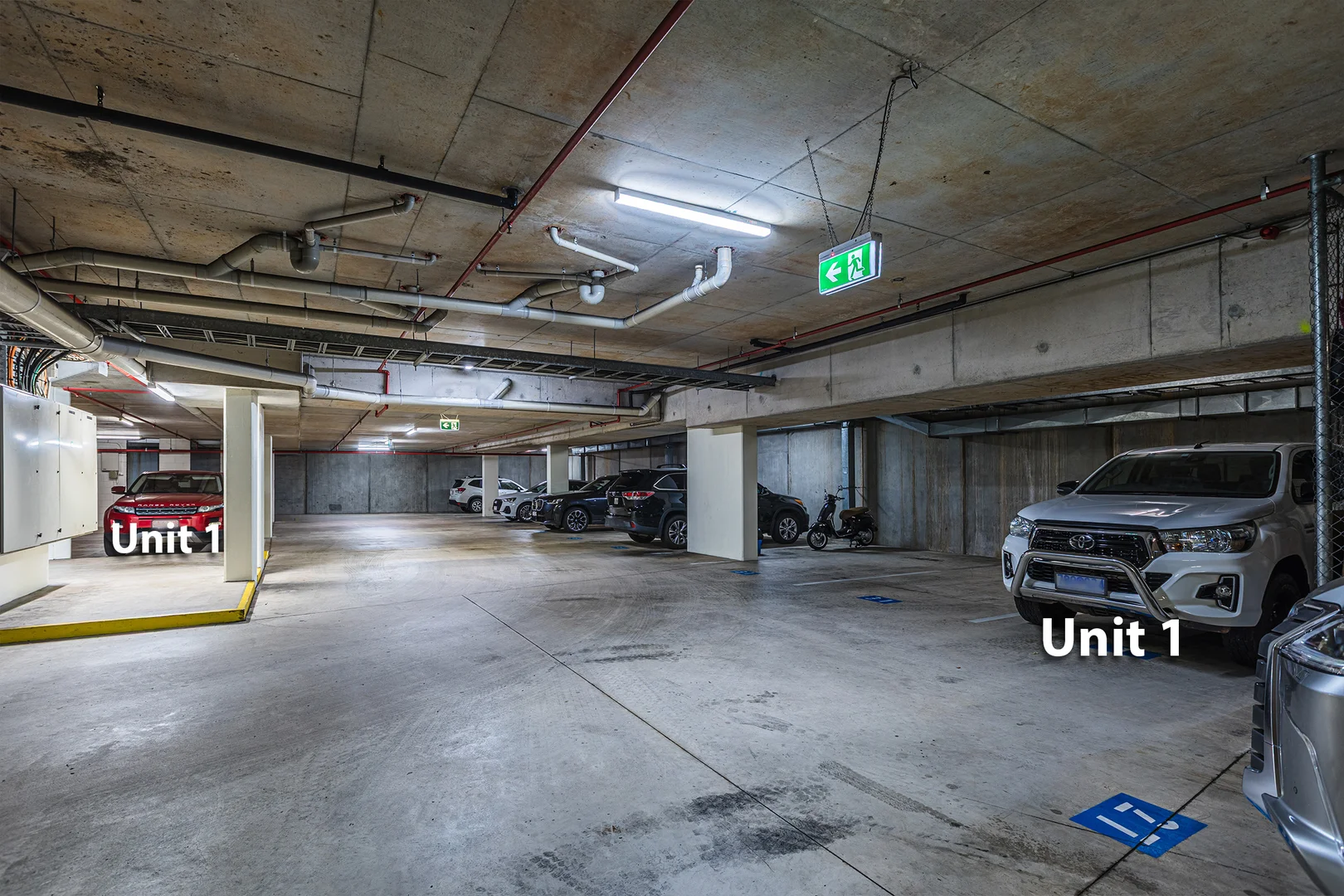 Image 16