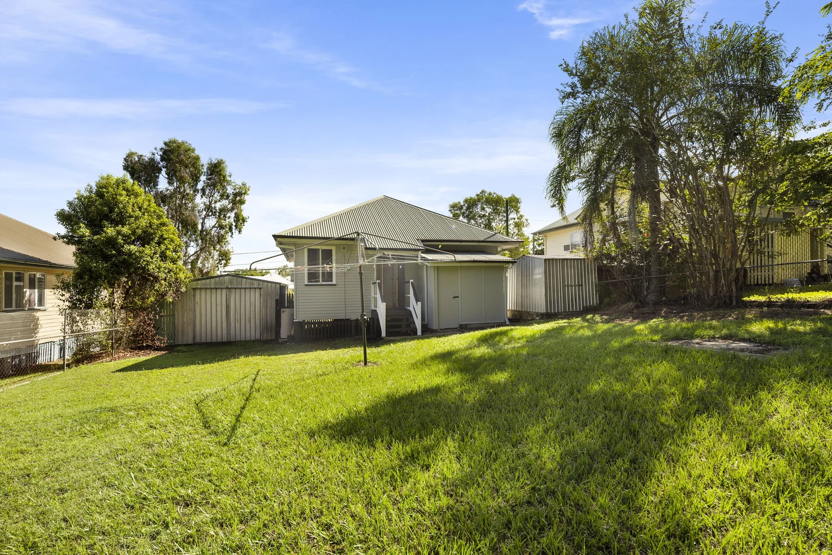 Additional image 8 of 114 Buckley Street, Carina Heights QLD 4152