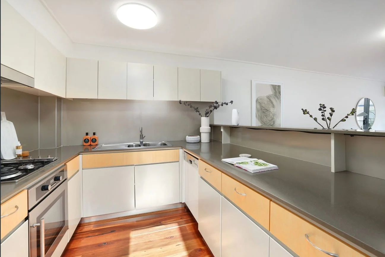 Additional image 2 of 33/2-10 Jenkins Street, Collaroy NSW 2097