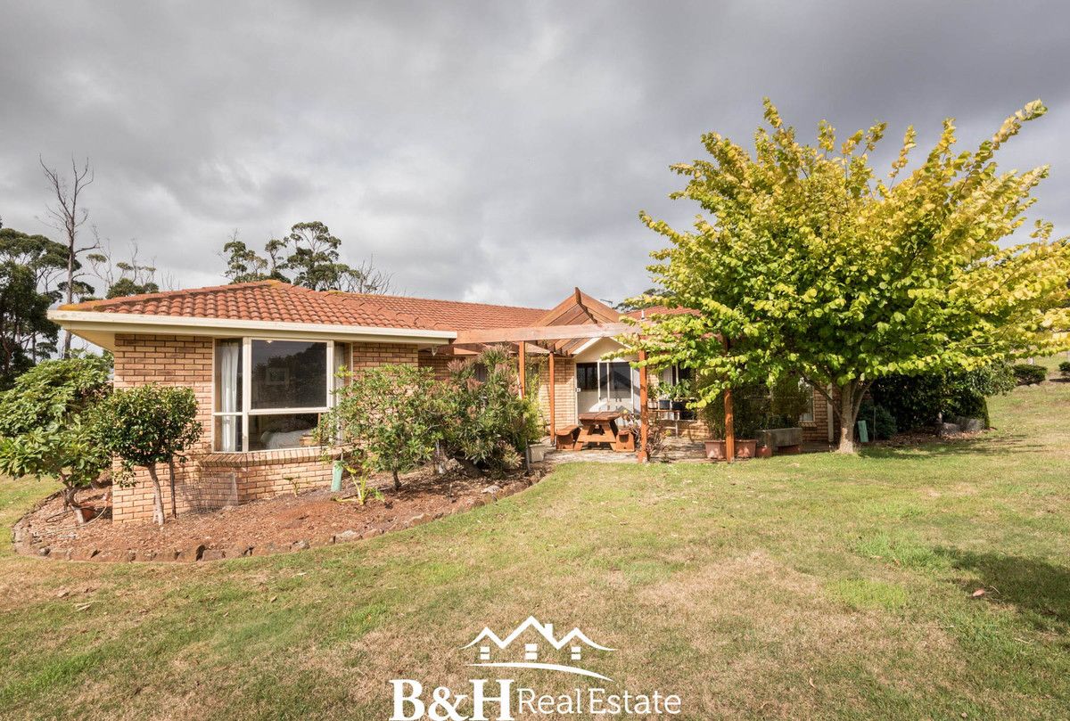 177 West Mooreville Road, East Cam Property History & Address Research Domain