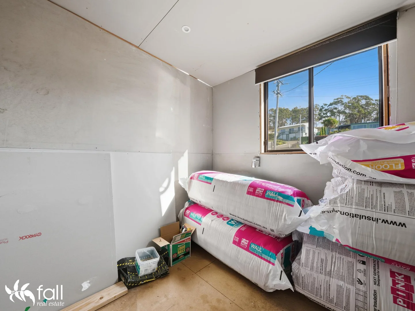 Additional image 12 of Primrose Sands TAS 7173