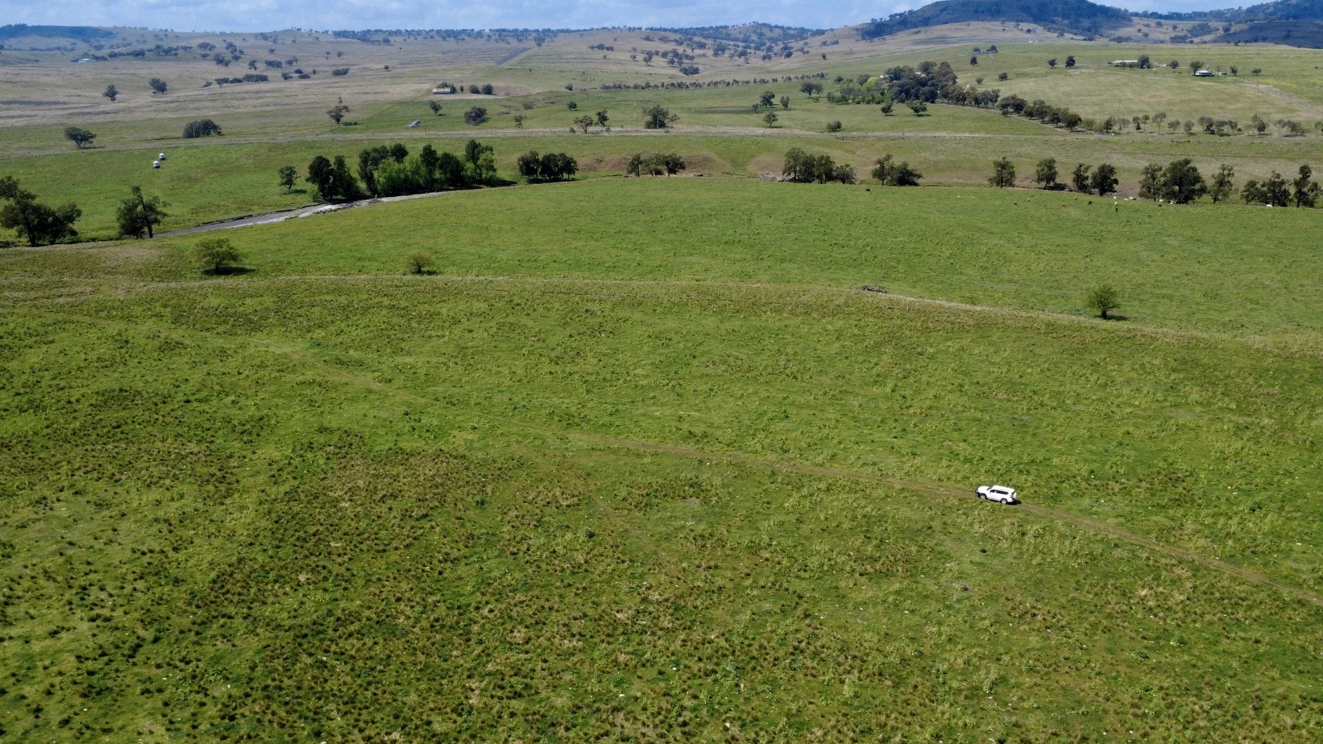 Additional image 8 of "Gummun" Coulsons Creek Road, Merriwa NSW 2329