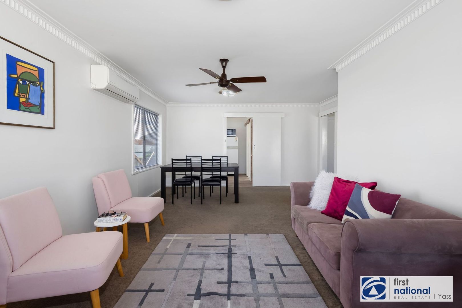 31A Lead Street, Yass NSW 2582, Image 2