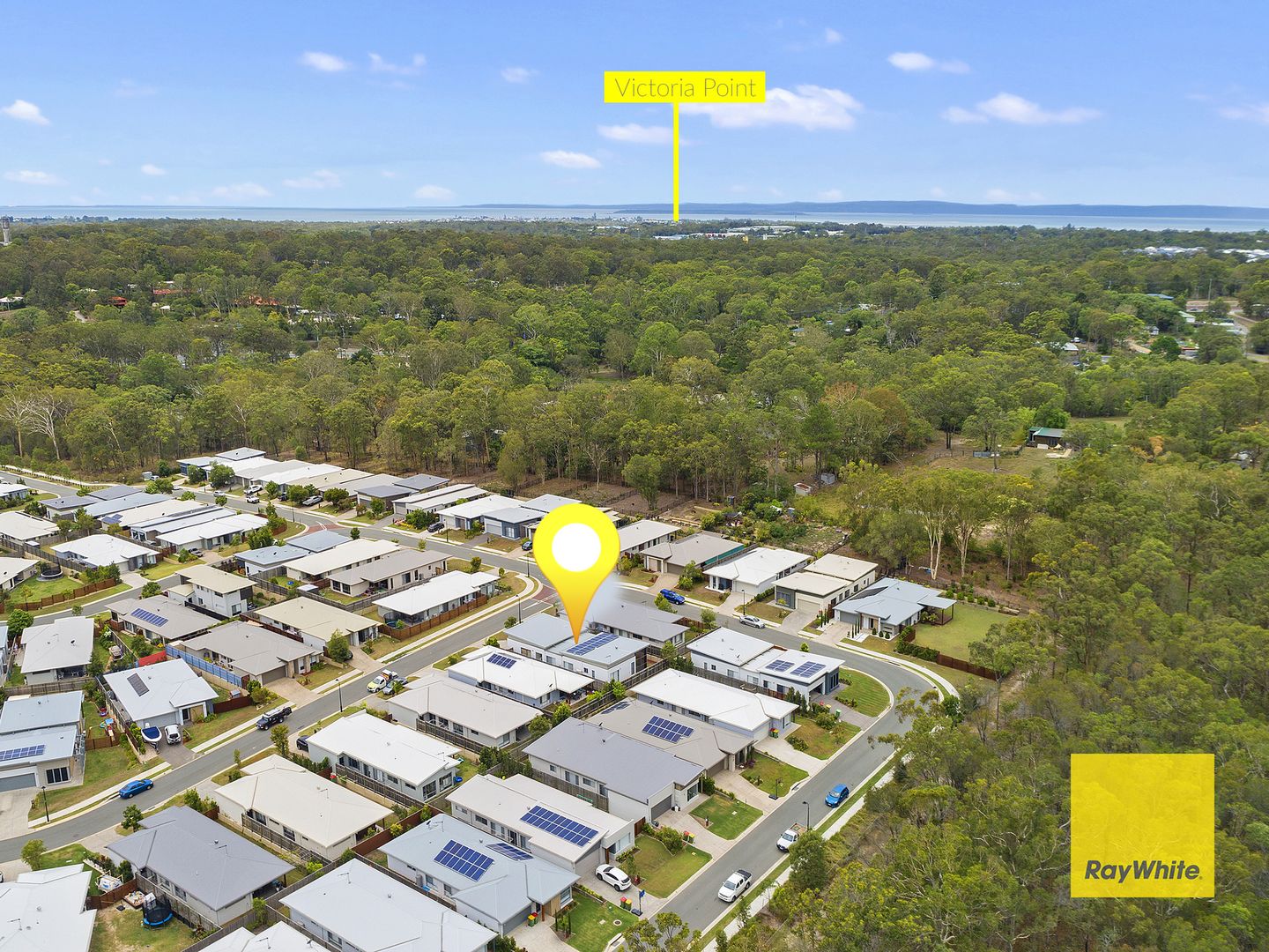 37 Moogerah Street, Capalaba QLD 4157 Domain