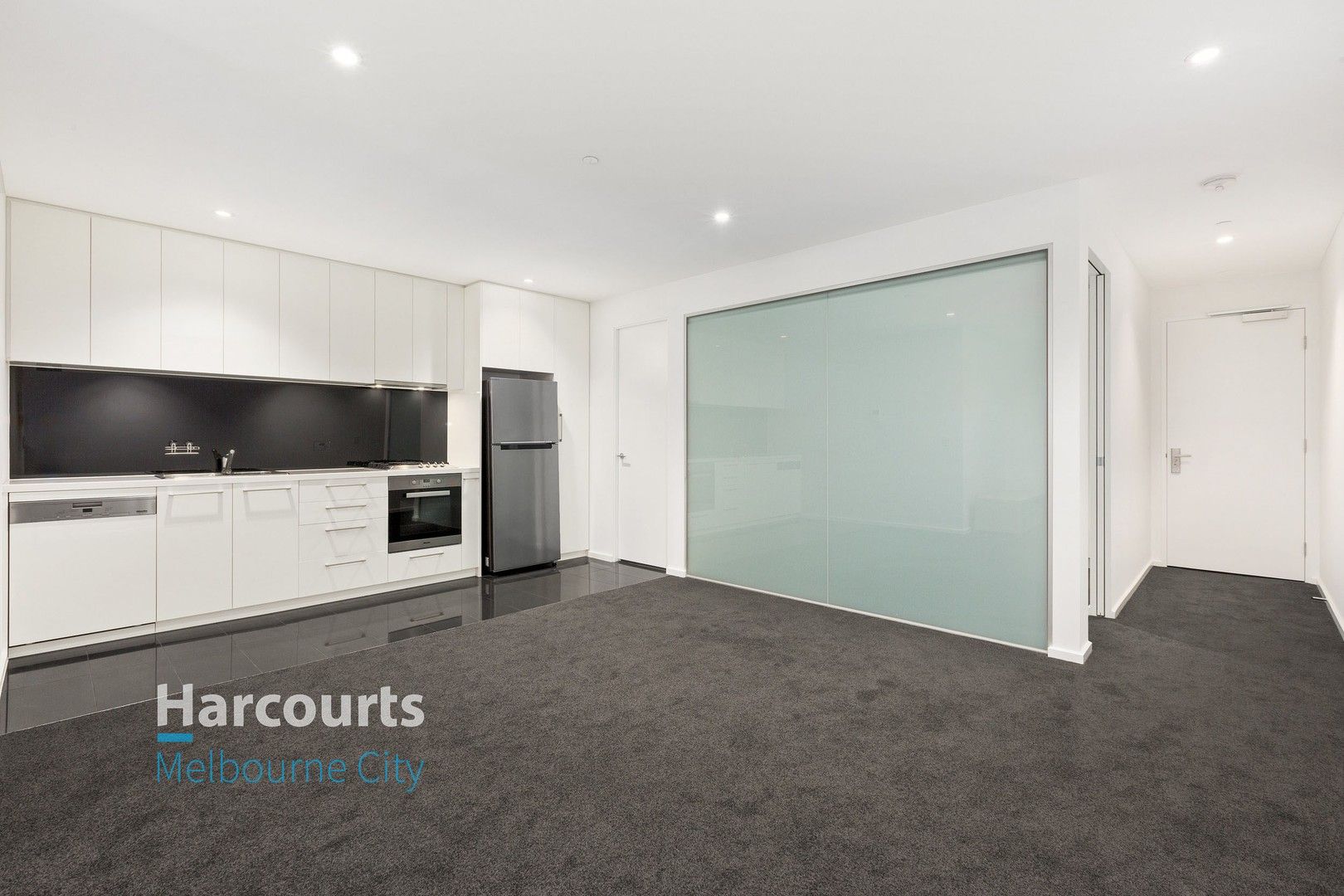 2 bedrooms Apartment / Unit / Flat in 2311/601 Little Lonsdale Street MELBOURNE VIC, 3000