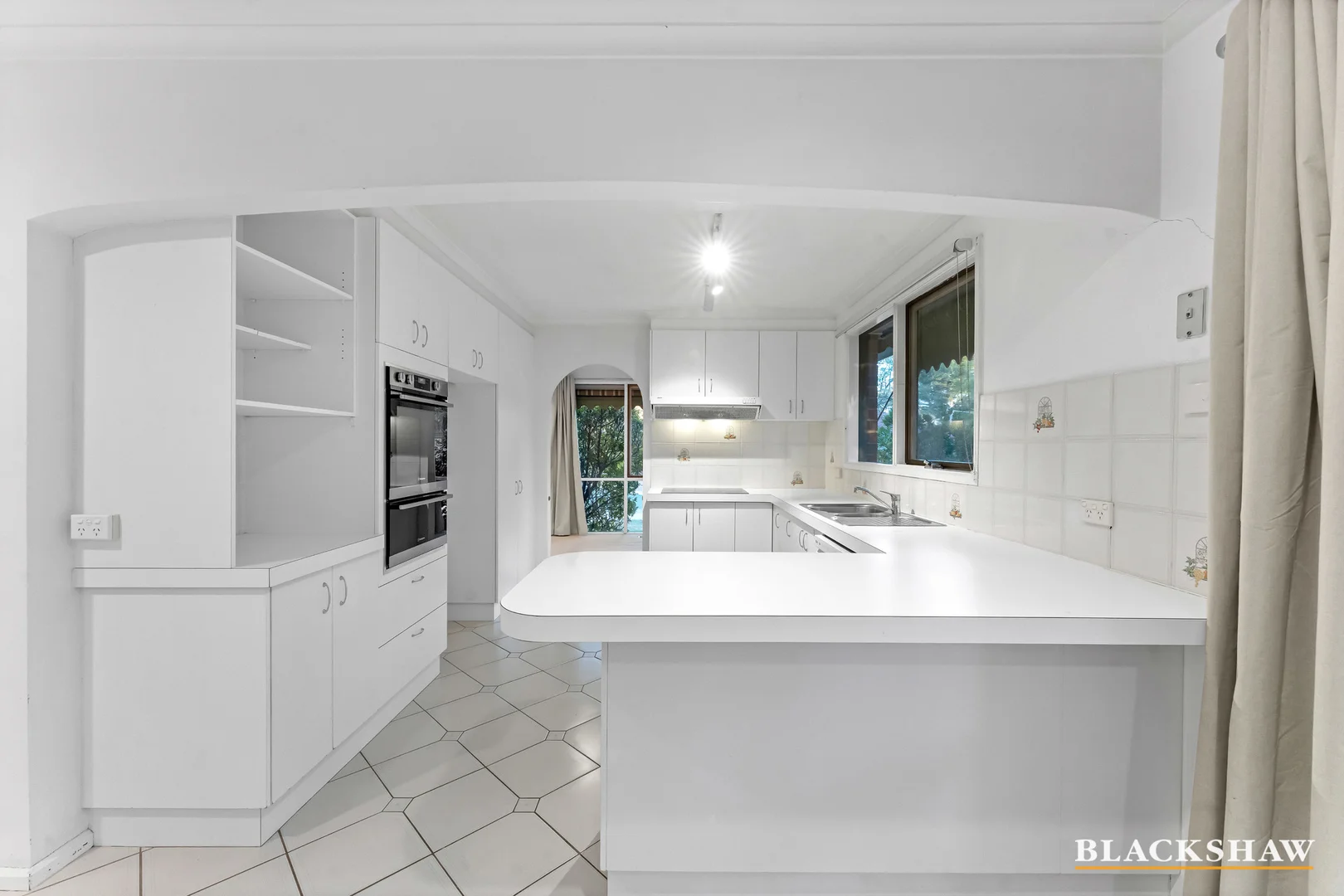 Additional image 2 of 6 Friend Place, Kambah ACT 2902