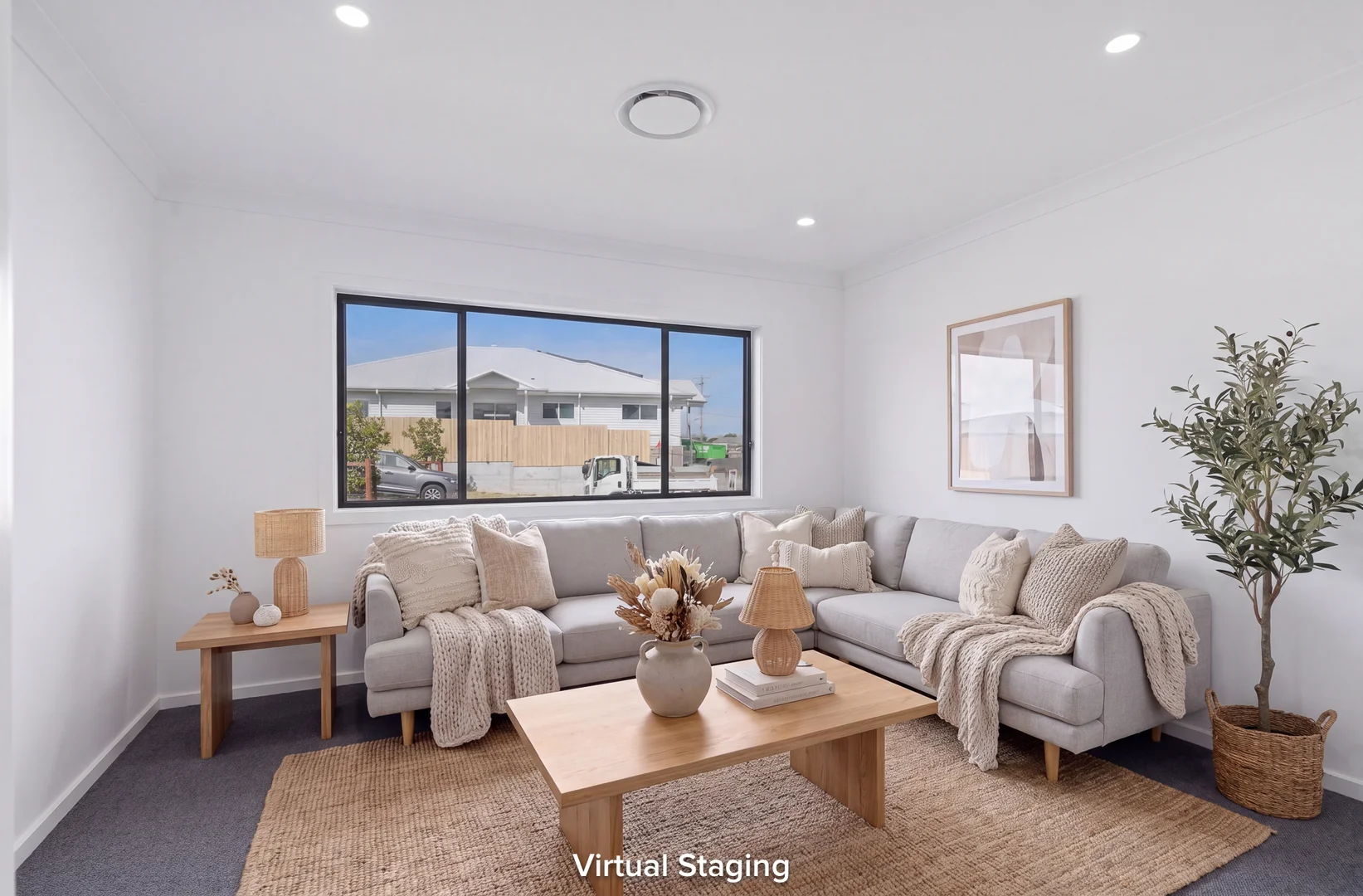 Additional image 3 of 9 Amsler St, Boolaroo NSW 2284