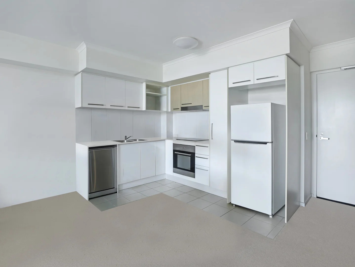 Additional image 10 of 24/42 Slobodian Avenue, Eight Mile Plains QLD 4113