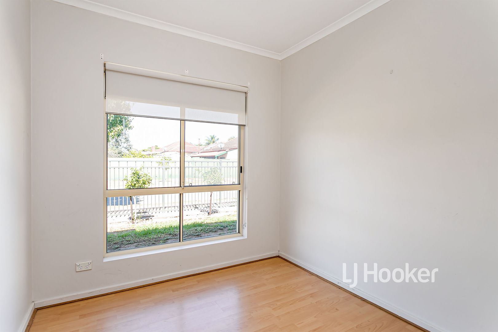 2 Nesbit Street, Albert Park SA 5014 House For Rent Domain