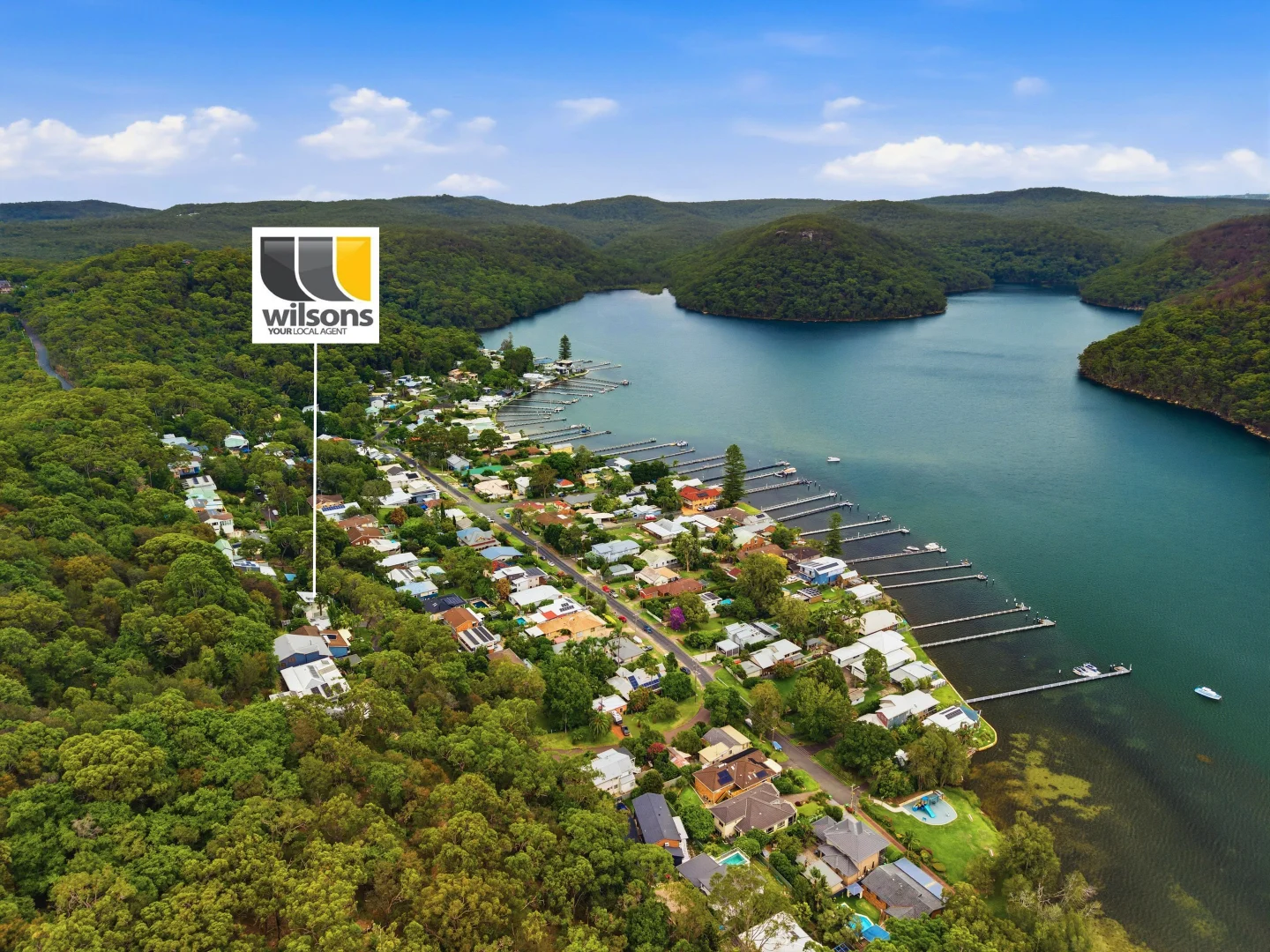 Additional image 20 of 12 Woy Woy Bay Road, Woy Woy Bay NSW 2256