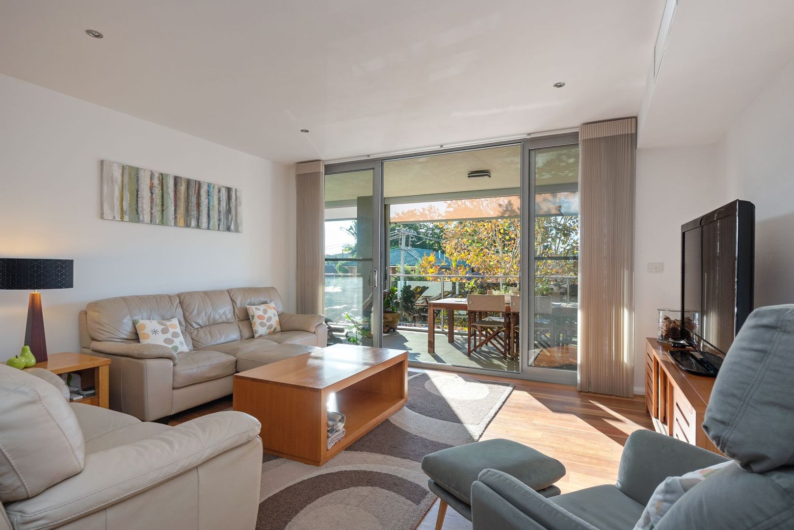 209/5 Sharp Street, Belmont NSW 2280, Image 2