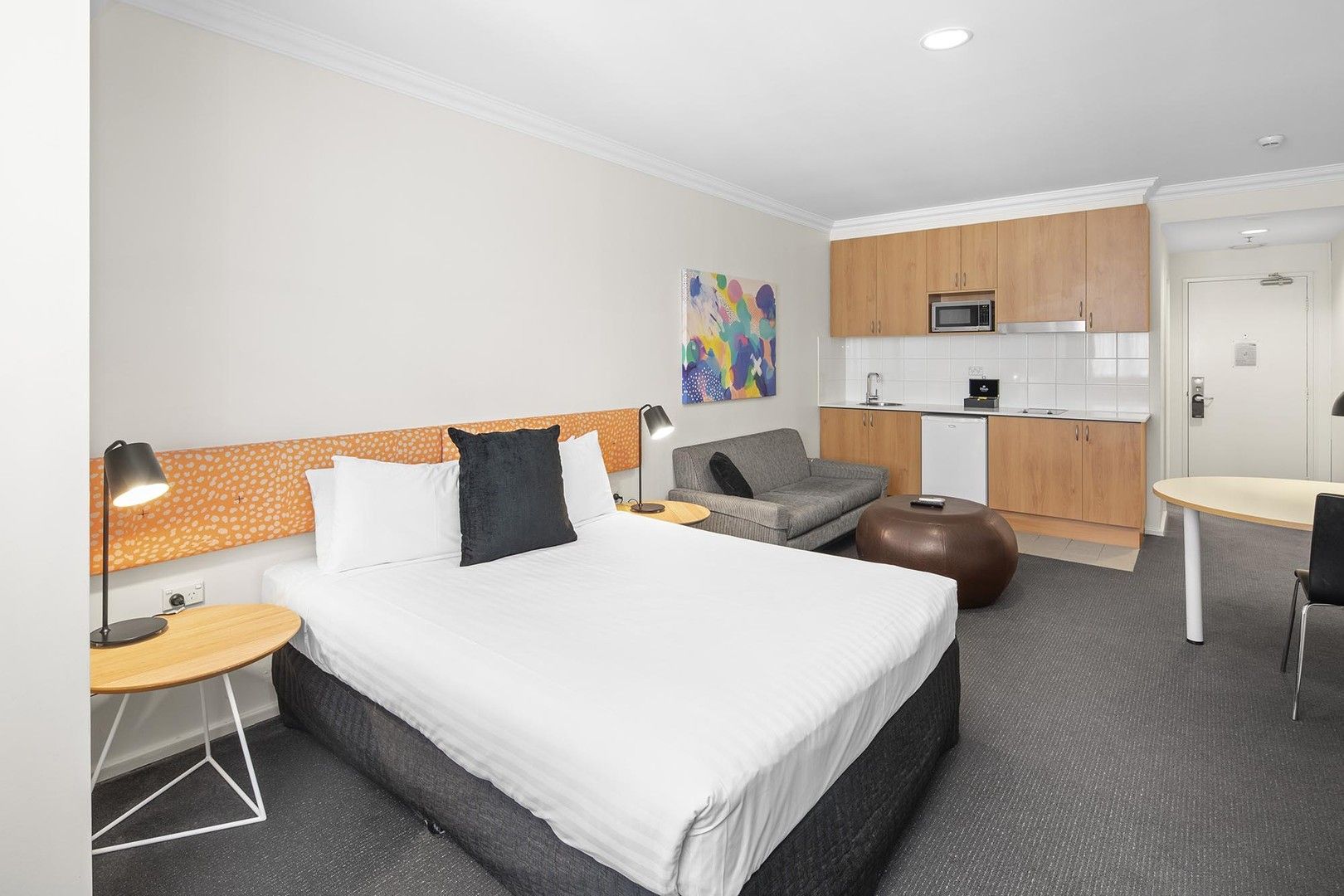 425/305 Murray Street, Perth WA 6000, Image 0