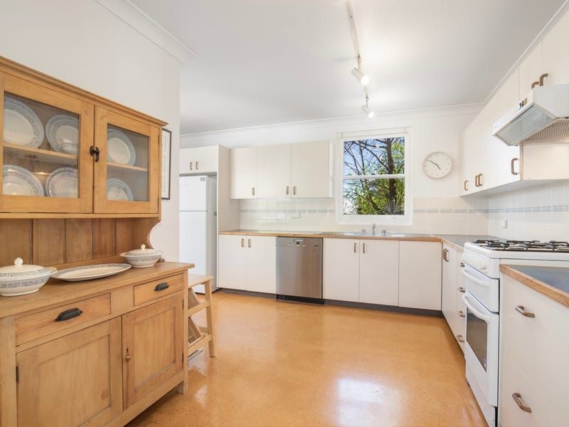 146 Donnelly Street, Armidale NSW 2350 Domain