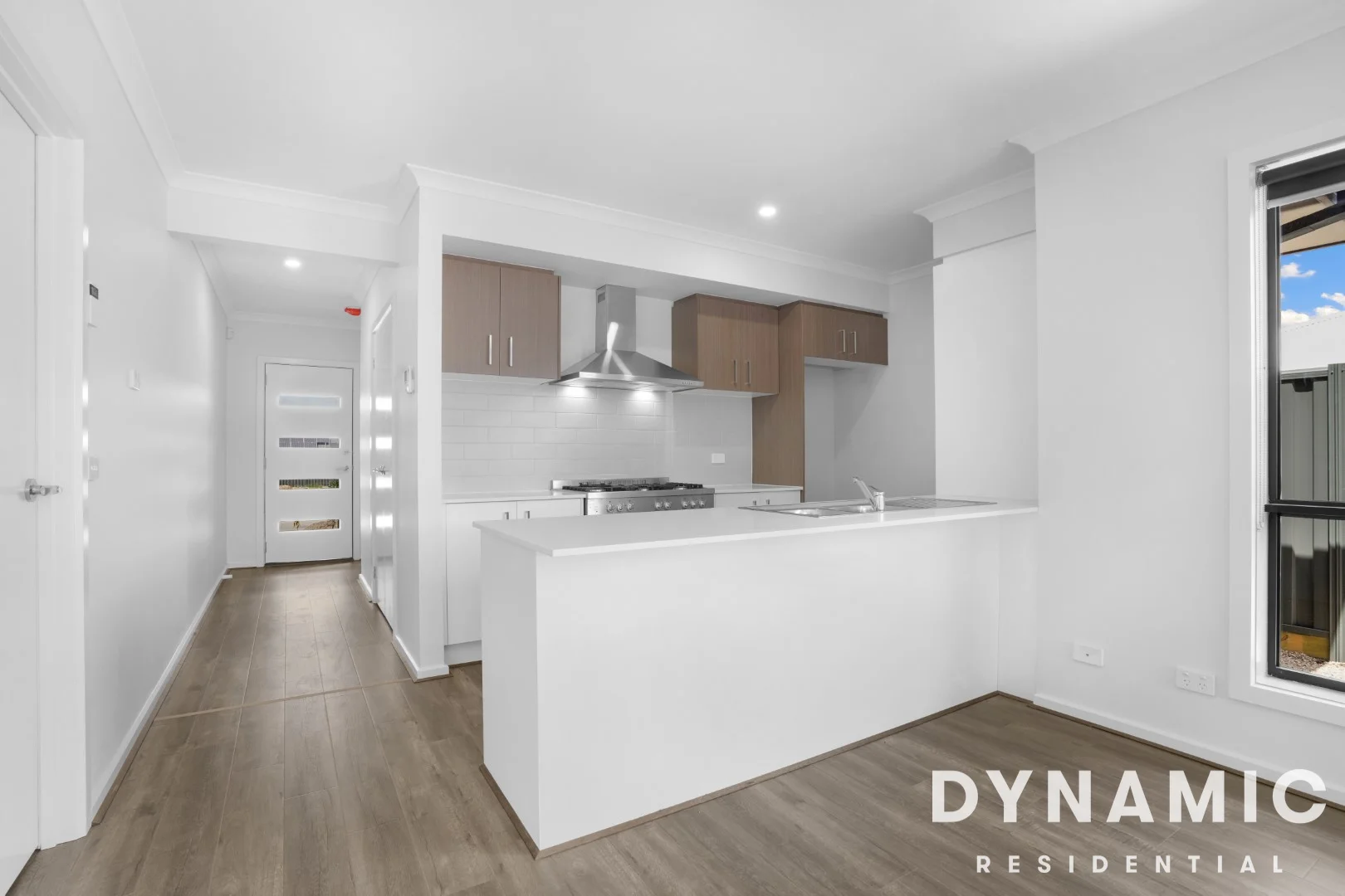 Additional image 4 of 31 Pedirka Rd, Truganina VIC 3029