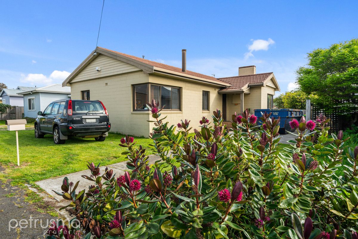 148 Albert Road, Moonah TAS 7009, Image 0