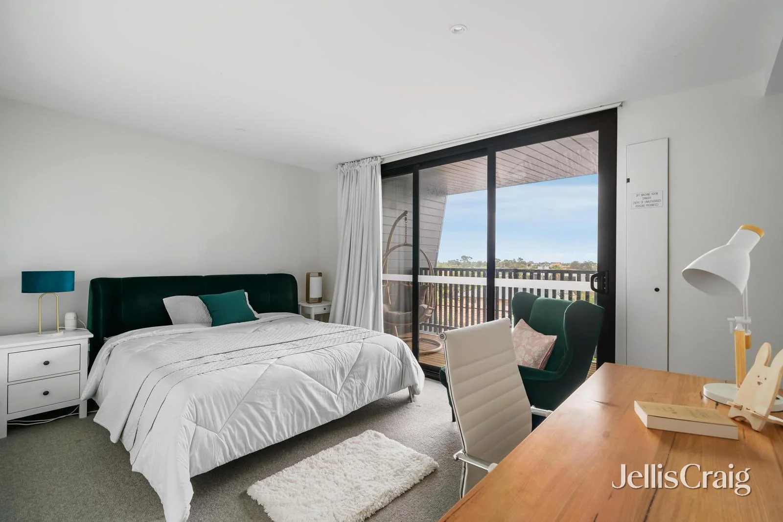 Additional image 6 of 72 Bent Street, McKinnon VIC 3204