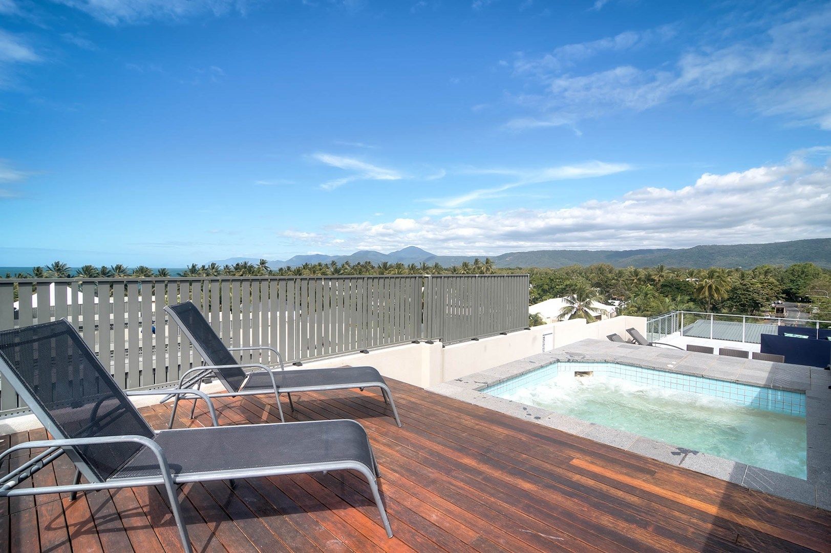 407 Coconut Grove/56-64 Macrossan Street, Port Douglas QLD 4877, Image 1