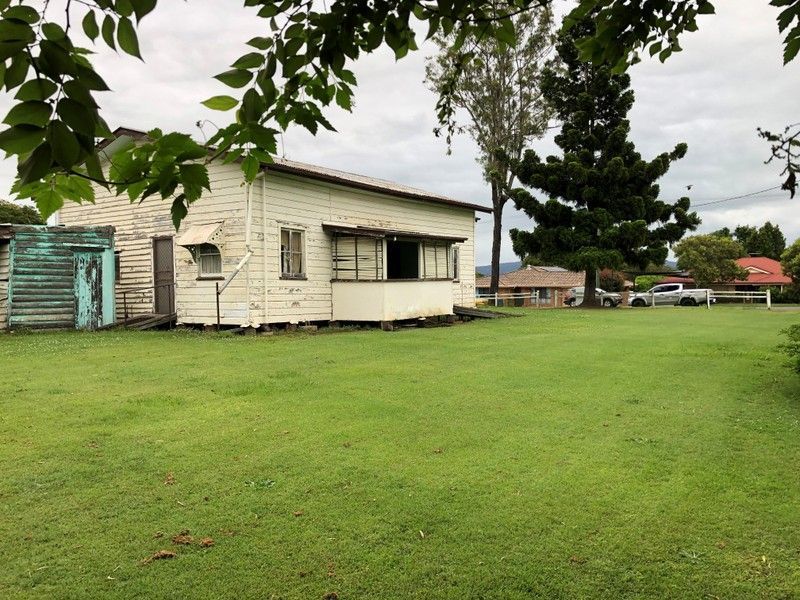 19 Arthur Street, Beaudesert QLD 4285, Image 0