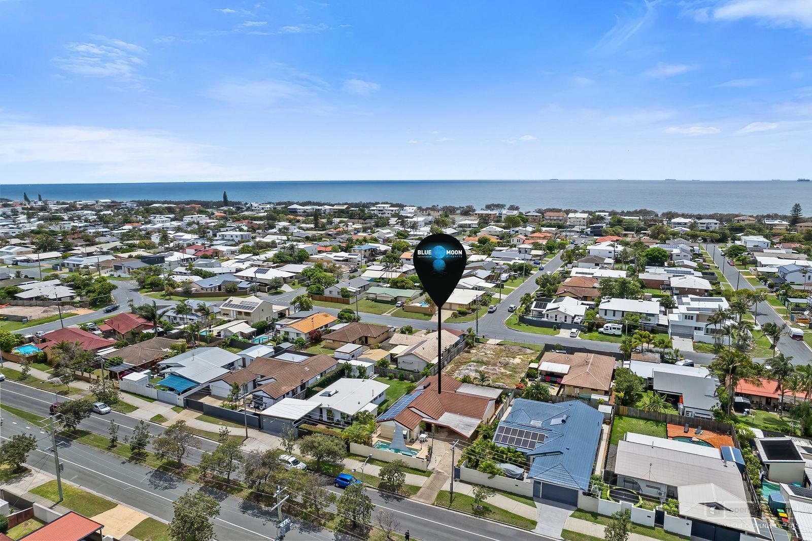97 Point Cartwright Drive, Buddina | Property History & Address ...